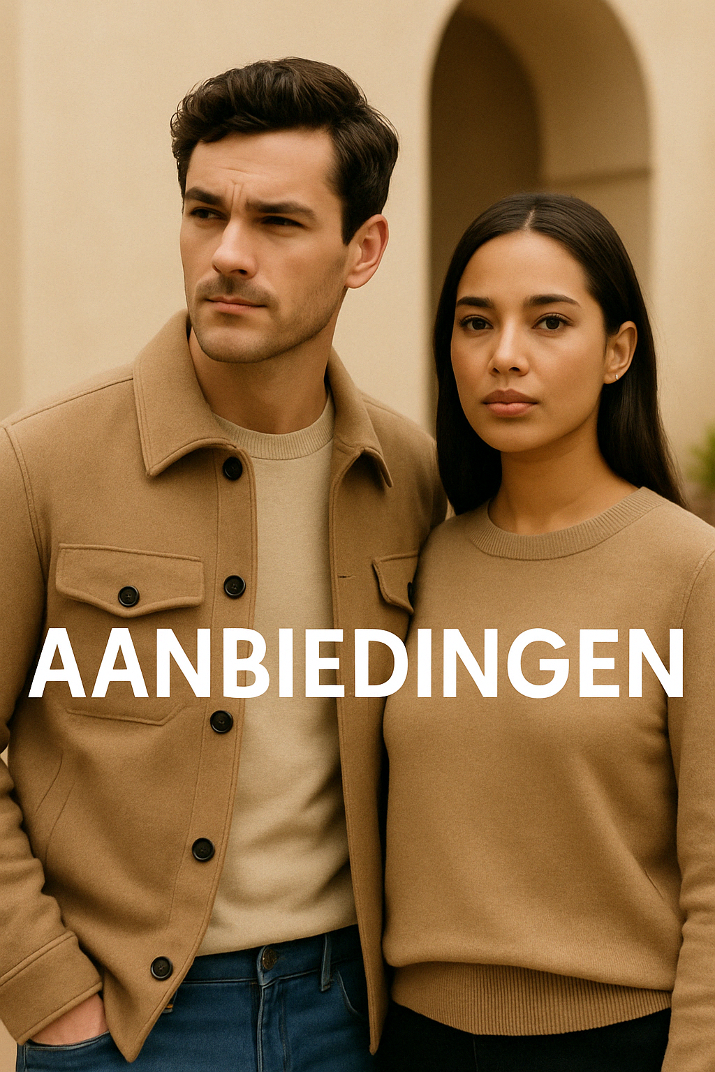 Aanbiedingen