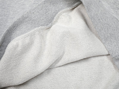 Classic™ Urban Knit