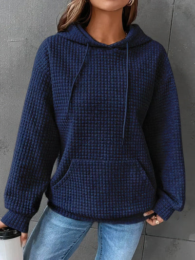 Emma™ | Comfortabele Trendy Trui