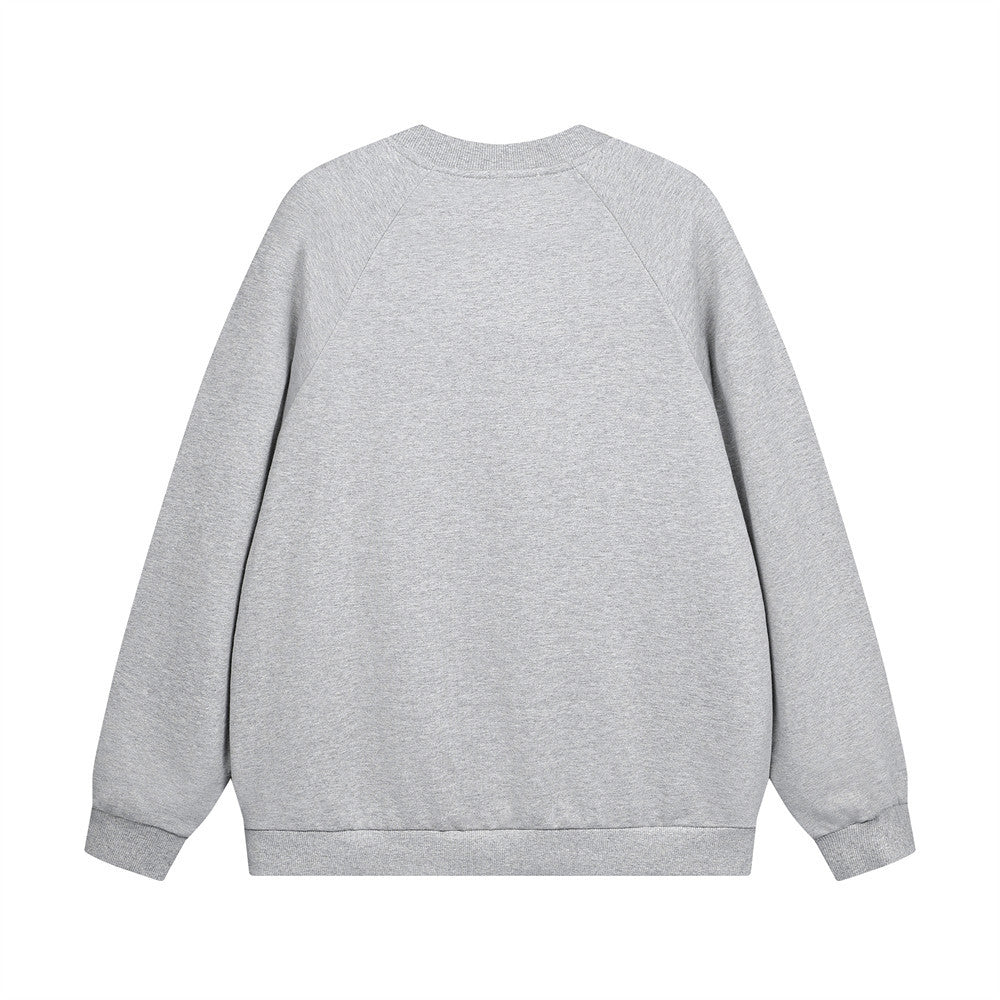 Classic™ Urban Knit
