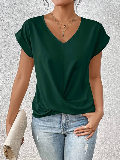 Classic™ Casual T-shirt