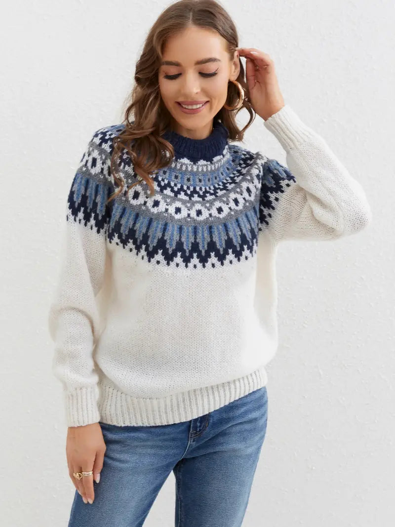 SUNDE – Zachte Warmte met Stijl
