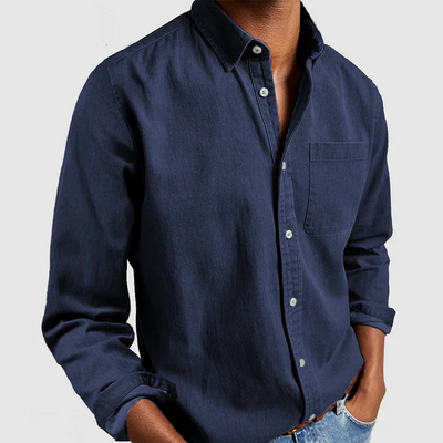 Classic™  | Premium casual shirt