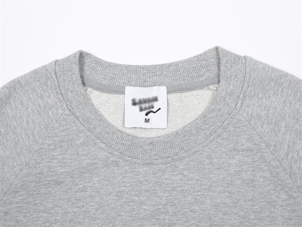 Classic™ Urban Knit