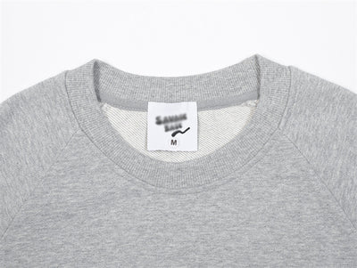 Classic™ Urban Knit