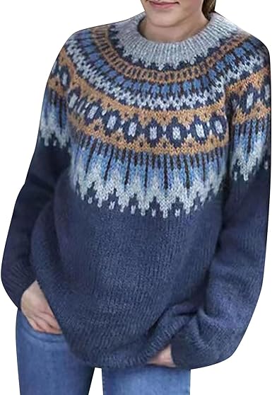 SUNDE – Zachte Warmte met Stijl