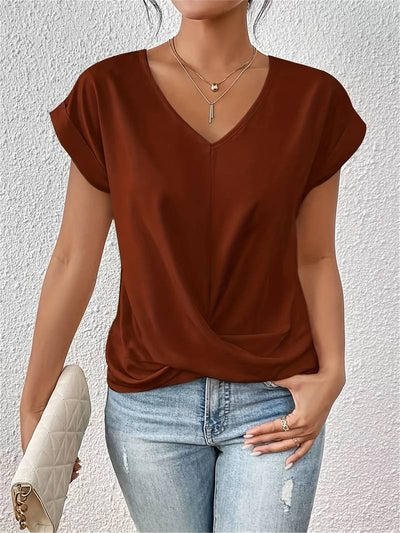 Classic™ Casual T-shirt
