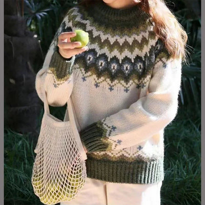 SUNDE – Zachte Warmte met Stijl