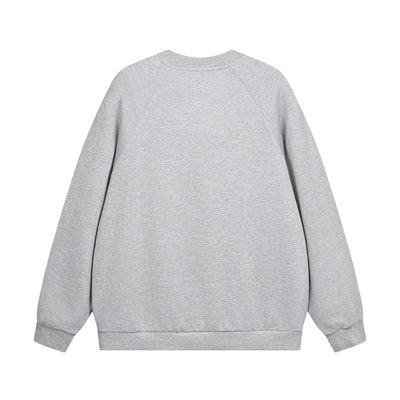 Classic™ Urban Knit