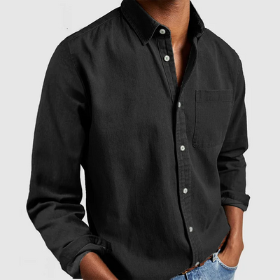 Classic™  | Premium casual shirt