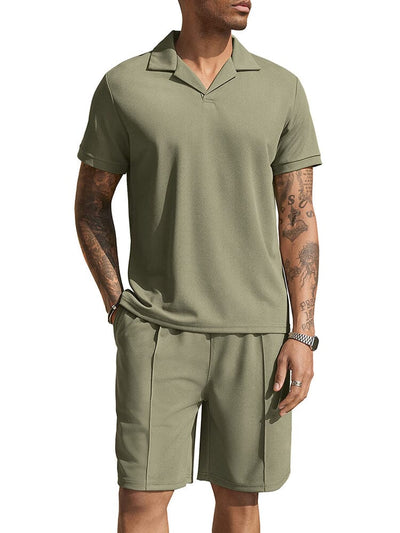 Stijlvol Comfort Tracksuit