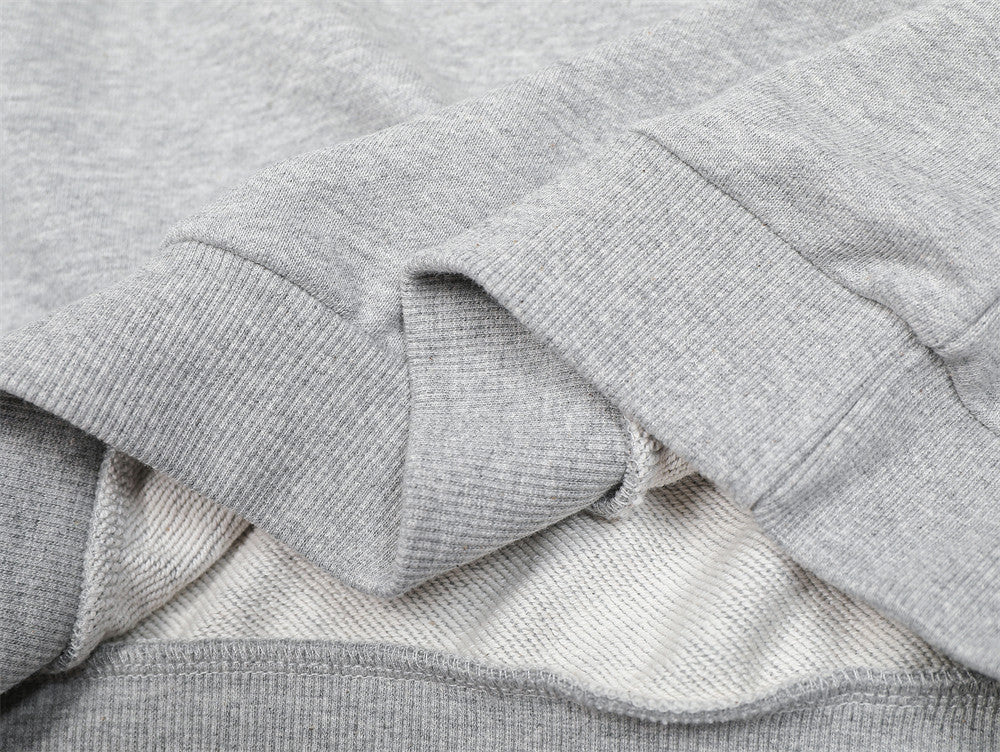 Classic™ Urban Knit