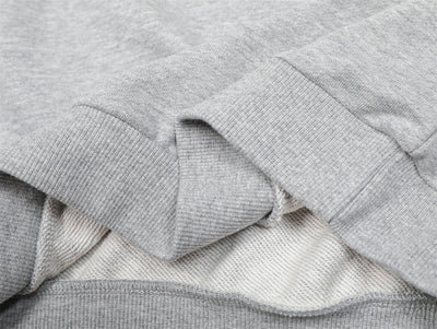Classic™ Urban Knit
