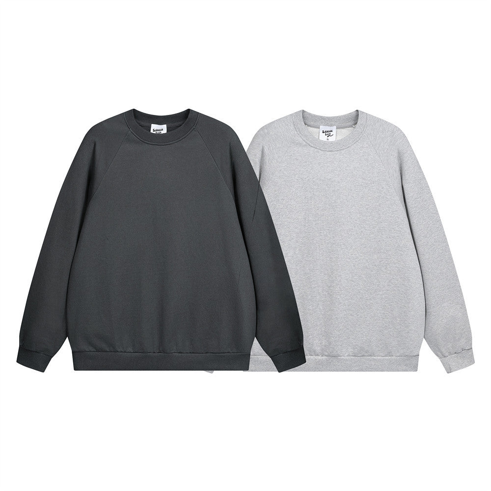 Classic™ Urban Knit