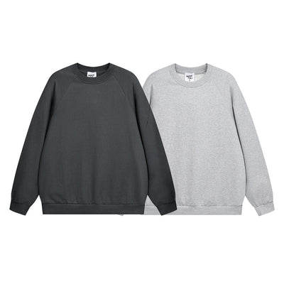 Classic™ Urban Knit