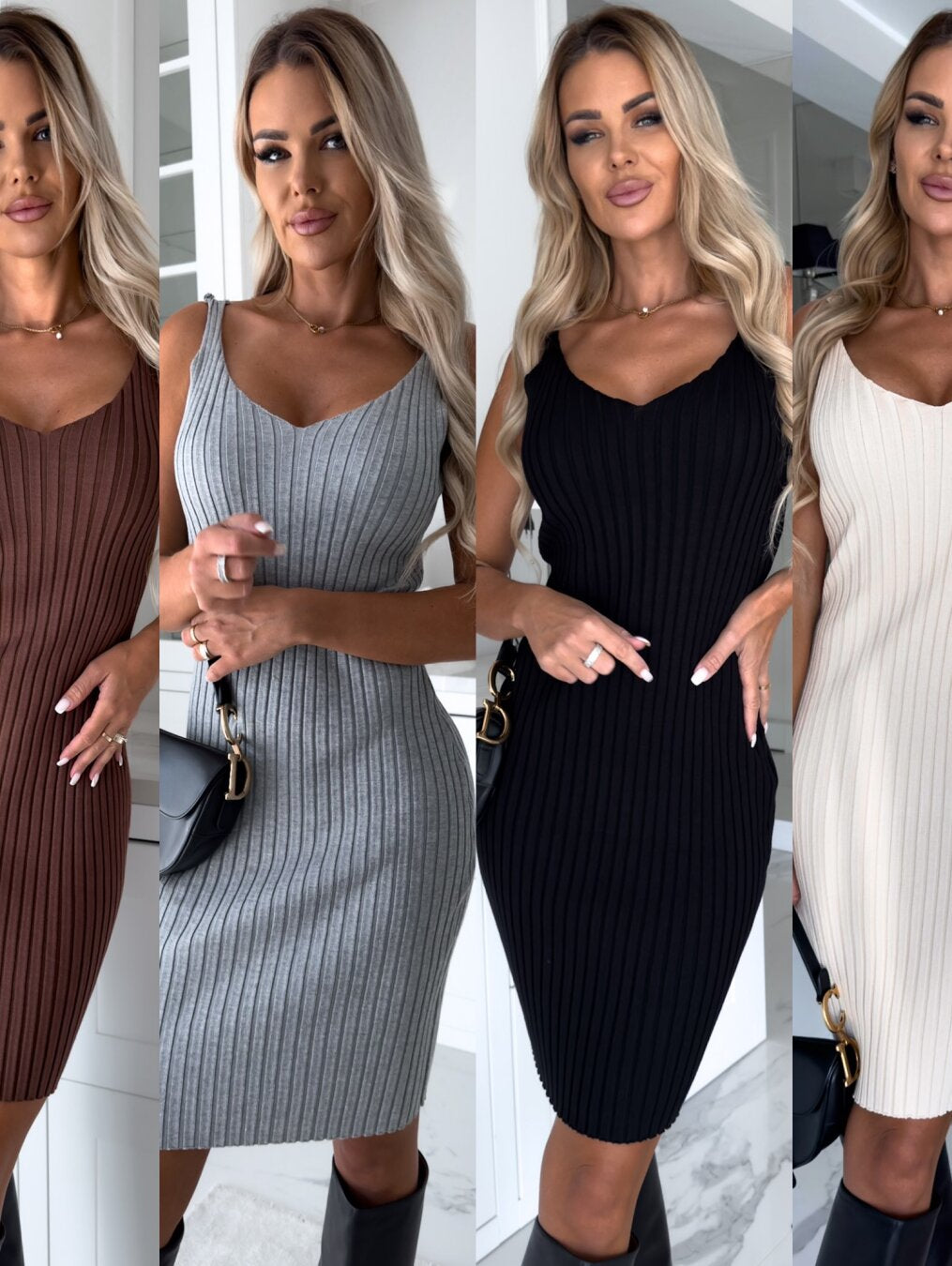 Luna™ | 2 in 1 Luxe Cozy Set